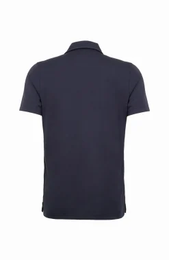 Brad Poloshirt