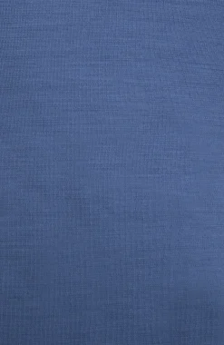 Camille Merino First Layer