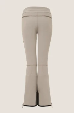 Christie Jethose