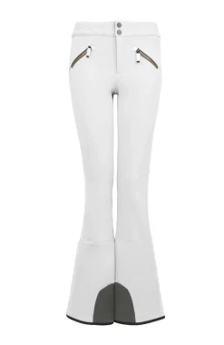 Christie Jethose