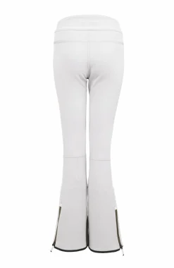 Christie Jethose