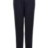 Ciak Tapered Hose