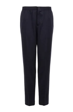 Ciak Tapered Hose