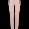 Clio leichte Stretch Hose