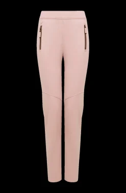 Clio leichte Stretch Hose