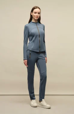 Clio leichte Stretch Hose