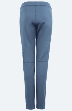 Clio leichte Stretch Hose