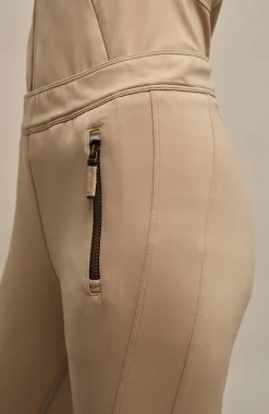 Clio leichte Stretch Hose