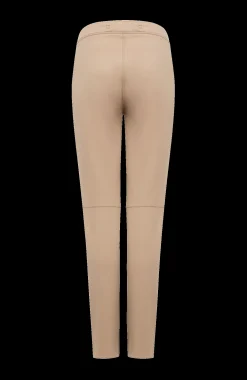 Clio leichte Stretch Hose