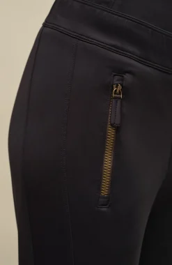 Clio leichte Stretch Hose