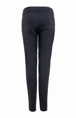 Clio leichte Stretch Hose