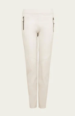 Clio leichte Stretch Hose
