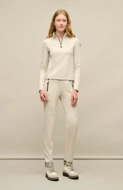 Clio leichte Stretch Hose