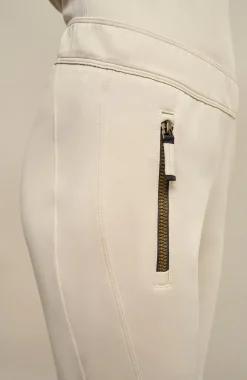Clio leichte Stretch Hose