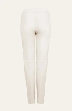 Clio leichte Stretch Hose
