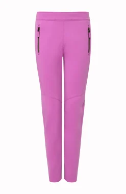 Clio leichte Stretch Hose