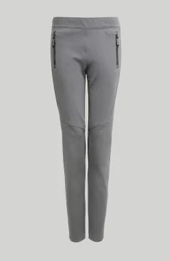 Clio leichte Stretch Hose