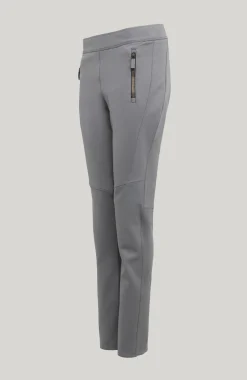 Clio leichte Stretch Hose