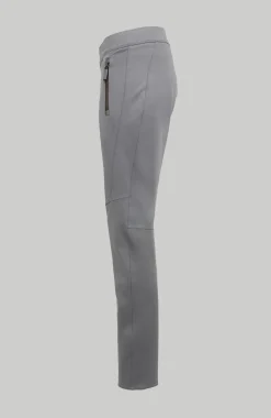 Clio leichte Stretch Hose