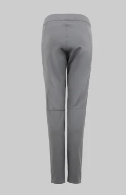Clio leichte Stretch Hose