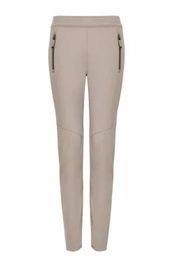 Clio leichte Stretch Hose