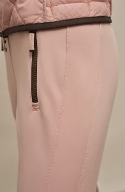 Clio leichte Stretch Hose
