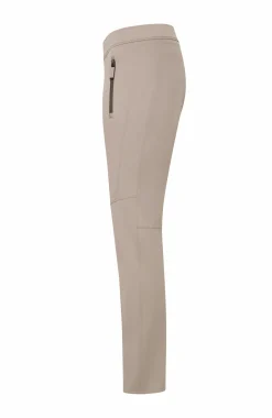 Clio leichte Stretch Hose