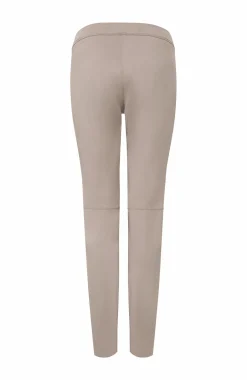 Clio leichte Stretch Hose