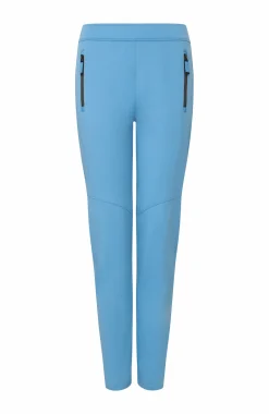 Clio leichte Stretch Hose