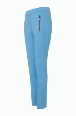 Clio leichte Stretch Hose