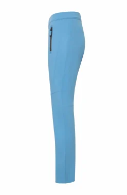 Clio leichte Stretch Hose