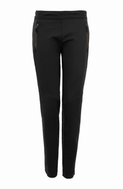Clio leichte Stretch Hose
