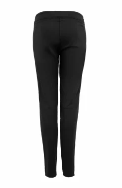 Clio leichte Stretch Hose