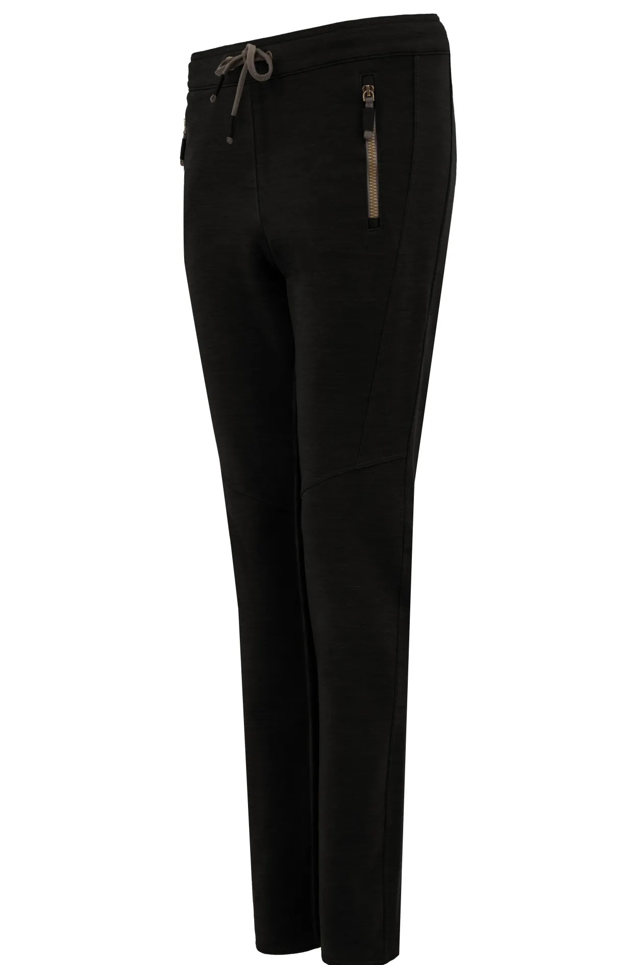 Clio wärmende Woll Hose