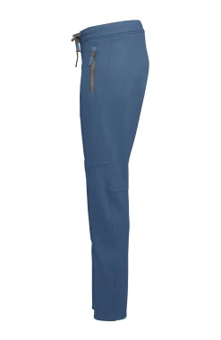 Clio wärmende Woll Hose
