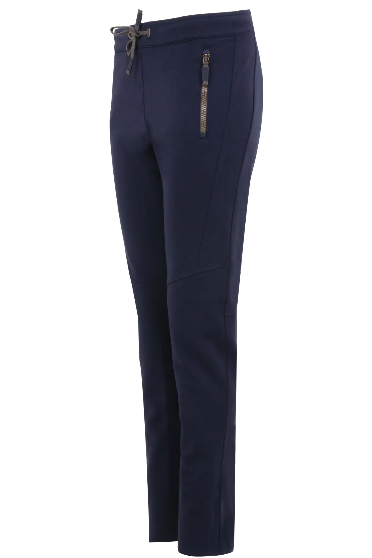 Clio wärmende Woll Hose