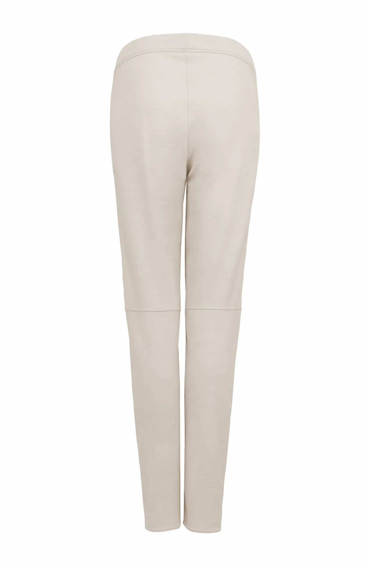 Clio wärmende Woll Hose