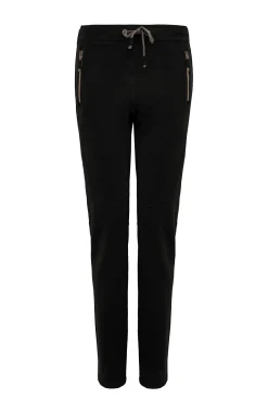 Clio wärmende Woll Hose