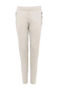 Collin leichte Stretch Hose