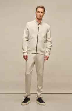 Collin leichte Stretch Hose