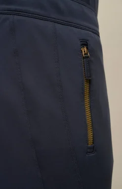 Collin leichte Stretch Hose