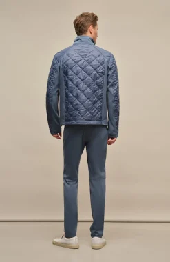 Collin leichte Stretch Hose