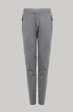 Collin leichte Stretch Hose