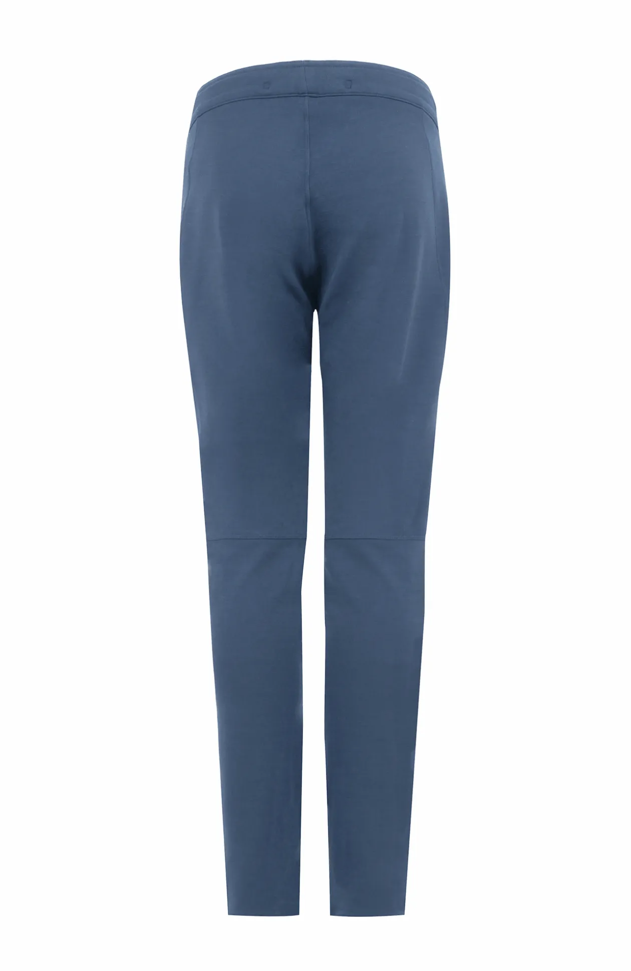 Collin wärmende Woll Hose