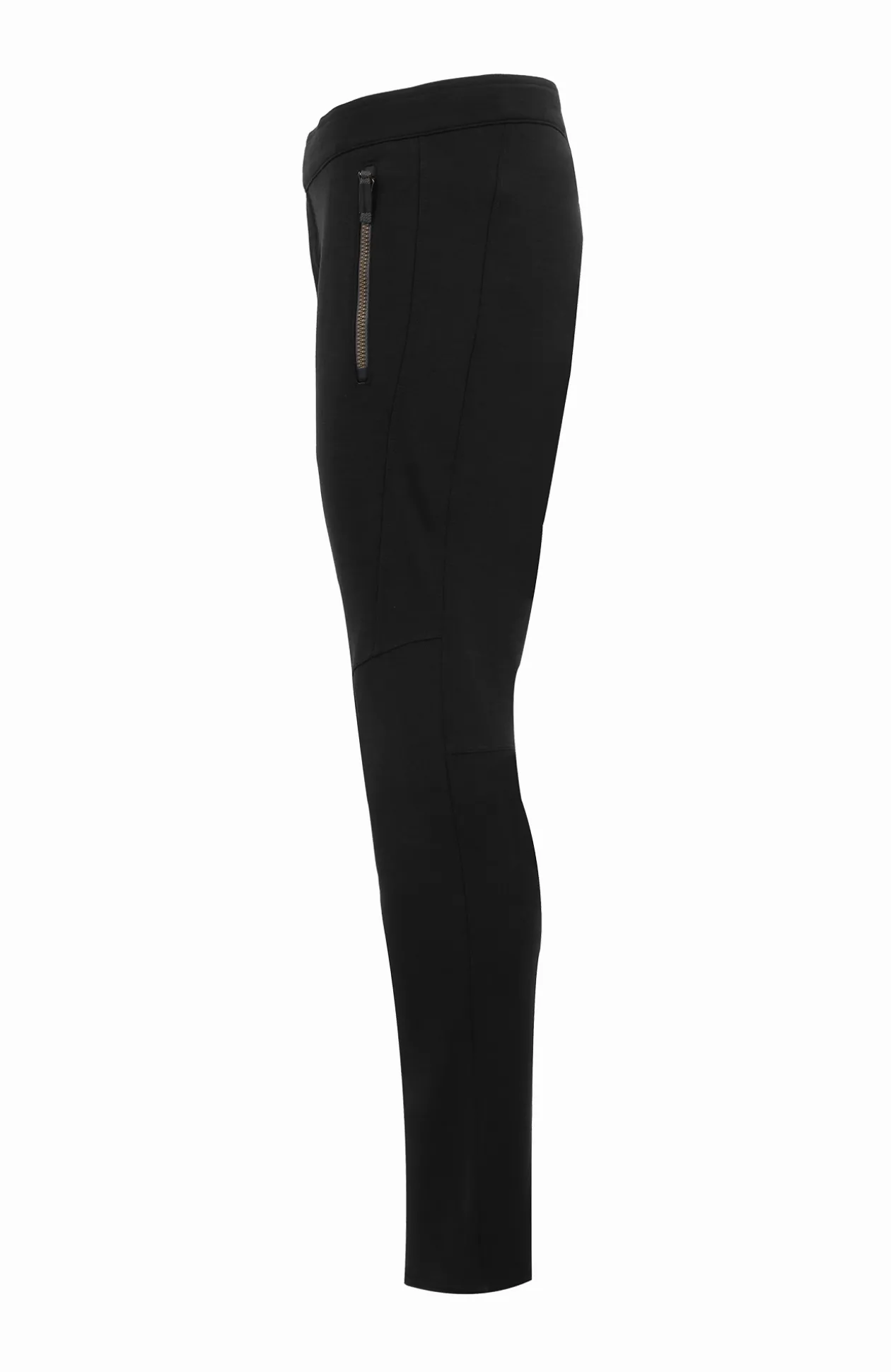 Collin wärmende Woll Hose