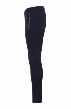 Collin wärmende Woll Hose