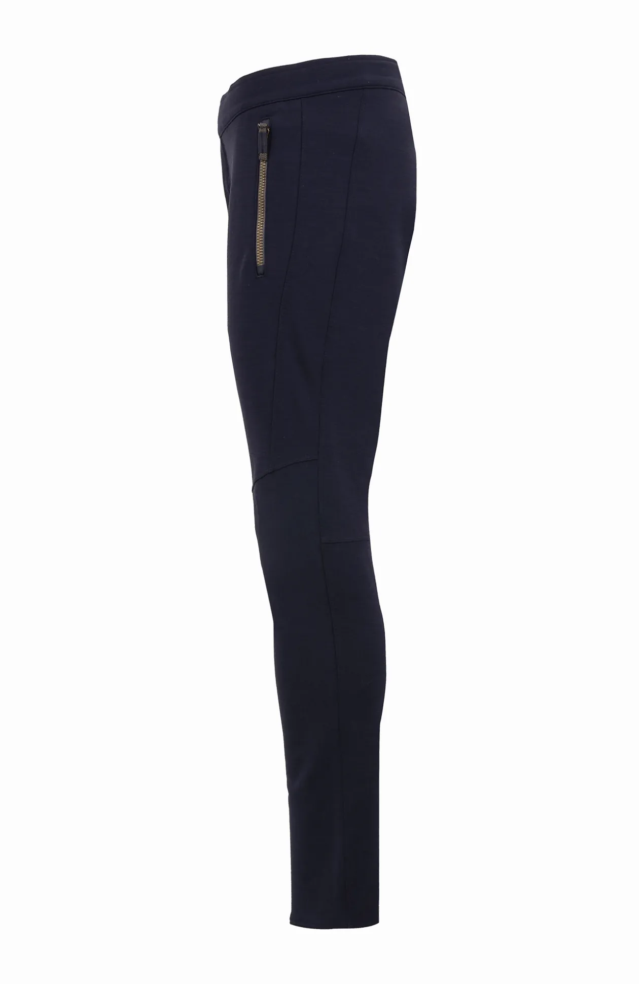 Collin wärmende Woll Hose