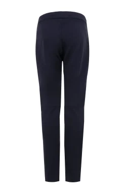 Collin wärmende Woll Hose