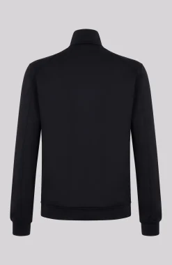 Cooper Jacke aus Natural Powerstretch