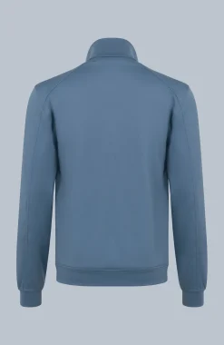 Cooper Jacke aus Natural Powerstretch